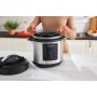 MultiCooker Express Crock-Pot 5.6l 12w1, CSC051X