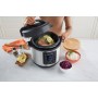 MultiCooker Express Crock-Pot 5.6l 12w1, CSC051X