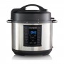 MultiCooker Express Crock-Pot 5.6l 12w1, CSC051X