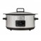 Wolnowar Crockpot 6,5l CSC112X