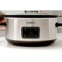 Wolnowar Crockpot 6,5l CSC112X