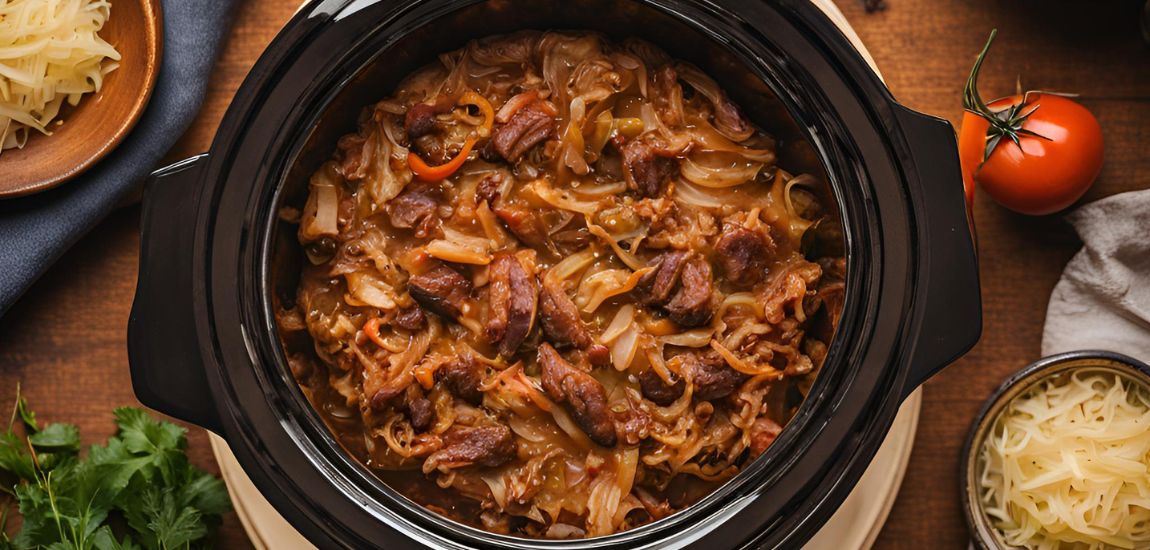 bigos-z-wolnowaru