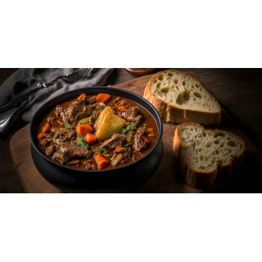 Back to School – szybkie obiady dla całej rodziny, gdy czasu brak